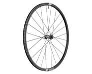 more-results: DT Swiss C 1800 Spline 23 Wheels (Black) (700c) (Centerlock)