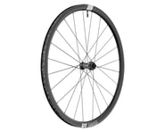 more-results: DT Swiss E 1800 Spline 30 Disc Brake Road Wheel (Black)