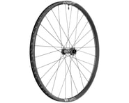 more-results: DT Swiss E 1900 Spline wheels were developed with proven aluminum rims and hand-laced 