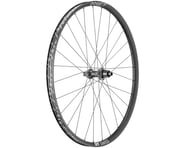 more-results: DT Swiss E 1900 Spline wheels were developed with proven aluminum rims and hand-laced 