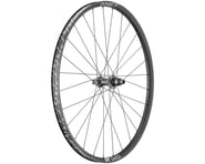 more-results: DT Swiss E 1900 Spline Wheel (Black)