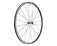 more-results: DT Swiss P 1800 Spline Road Wheels (Black) (Rim Brake) (Quick Release)