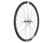 DT Swiss T1800 Rear Wheel (Black) | product-related