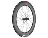 more-results: DT Swiss ARC 1100 DiCut Rear Road Wheels (Black) (Centerlock)