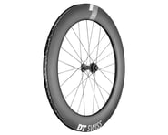 more-results: DT Swiss ARC1400 DiCut Front Wheels (Black) (Centerlock)