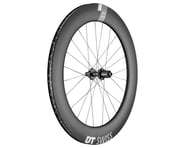 more-results: DT Swiss ARC1400 DiCut Rear Wheels (Black) (Centerlock)