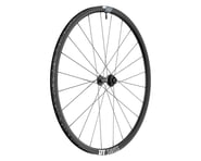 more-results: DT Swiss ER 1400 DiCut 25 Endurance Road Wheels (Black) (Centerlock) (Alloy Rims)