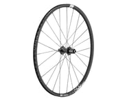 more-results: DT Swiss ER 1400 DiCut Endurance Road Wheels (Black) (Centerlock) (Alloy Rim (HG 11/12