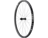 more-results: DT-Swiss EXC-1200 Spline 30 29 Wheels. Features: 30mm ID, 36mm OD wide tubeless ready,