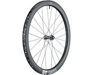 more-results: DT-Swiss GRC-1400 Spline Disc 42 700c Wheels. Features: Benchmark setting carbon grave