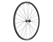 more-results: DT Swiss PR 1600 Spline 23 Road Wheels (Black) (Centerlock)