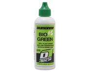Dumonde G10 Bio Green Chain Lube | product-related