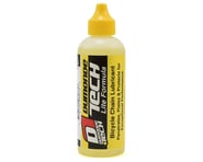 Dumonde Tech Lite Chain Lube | product-related