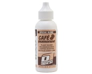 Dumonde Café Chain Lube | product-related