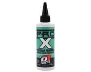 Dumonde Pro X Regular Chain Lube | product-also-purchased