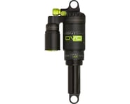 Dvo Topaz T3Air Shock | product-related
