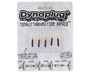Dynaplug Tubeless Tire Repair Plugs (Bicycle Edition) (Standard-Soft tip) | product-also-purchased