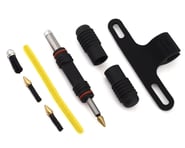 Dynaplug Carbon Ultralite Racer Tubeless Tire Repair Tool (Black) | product-also-purchased