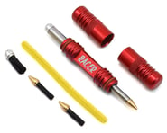 Dynaplug Racer Tubeless Tire Repair Tool (Red) | product-also-purchased