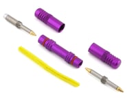 more-results: Dynaplug Racer Pro Tubeless Tire Repair Tool (Purple)