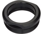 Easton End Cap (15 x 100mm) (For M1-13 Front Hubs) | product-related