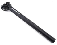 Easton EA50 Alloy Seatpost (Black) | product-also-purchased