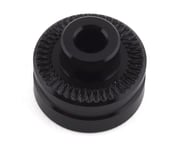 Easton Non-Drive Side End Cap (For M1-21 SL Rear Hubs) (135mm QR) | product-related