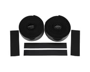 Easton EVA Foam Handlebar Tape (Black) | product-also-purchased