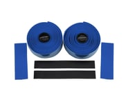 Easton EVA Foam Handlebar Tape (Blue) | product-related