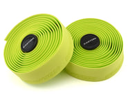 Easton EVA Foam Handlebar Tape (Hilighter Yellow) | product-also-purchased