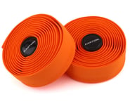Easton EVA Foam Handlebar Tape (Orange) | product-related