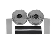 Easton EVA Foam Handlebar Tape (Gray) | product-related