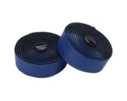 Easton Microfiber Handlebar Tape (Blue) | product-related