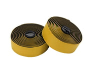 Easton Microfiber Handlebar Tape (Yellow) | product-related