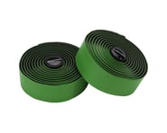 Easton Microfiber Handlebar Tape (Green) | product-related