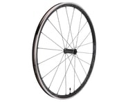 more-results: Easton has upgraded their venerable EA90 SL road front wheel by dropping weight and in