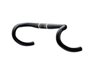 Easton EA50 Alloy Road Handlebar (Black) (31.8mm) | product-also-purchased
