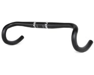 more-results: Easton EA50 Alloy Road Handlebar (Black) (31.8mm)