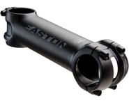 Easton EA70 Stem (Black) (31.8mm) | product-related