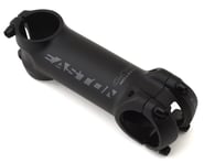 more-results: The Easton EA70 Stem is a lightweight aluminum stem that dials in fit on any cycling d