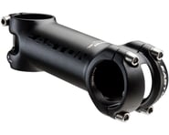 more-results: Easton EA90 SL Stem (Black) (31.8mm) (Integrated Garmin Mount)