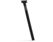 Easton EA70 Alloy Seatpost (Black) | product-related