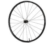 more-results: The Easton EA90 AX wheels are designed for the high demands of modern gravel and adven