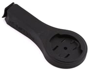 Easton ICM Faceplate Stem Mount (Black) (Garmin) | product-also-purchased