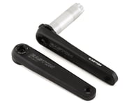 Easton EA90 Crank Arms w/o BB (Black) | product-also-purchased
