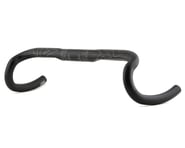 more-results: The Easton EC90 AX Handlebar offers a gravel-focused design, and is crafted from Easto