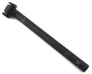 more-results: The Easton EC90 SL ISA Seatpost combines Easton's' superlight unidirectional carbon wi