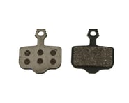 more-results: EBC Brakes Green Disc Brake Pads (Organic)