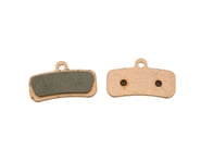 more-results: EBC Brakes Gold Disc Brake Pads (Sintered)