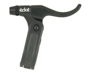 Eclat Sniper Brake Levers (Black) (Right) (1 Finger) | product-also-purchased